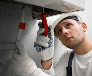 About Sewer Line Pros Colt, AR